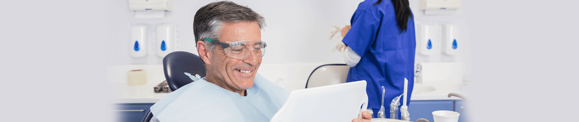 Dental Implants in San Luis Obispo, California