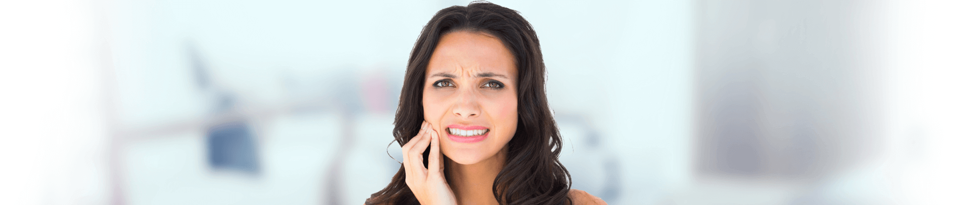 Emergency Dentistry in San Luis Obispo, California