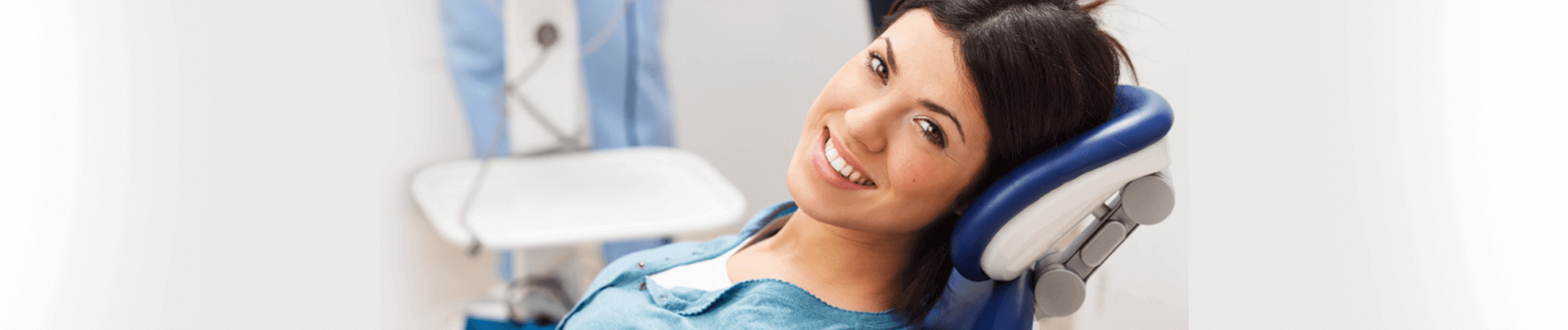 Sedation Dentistry in San Luis Obispo, California